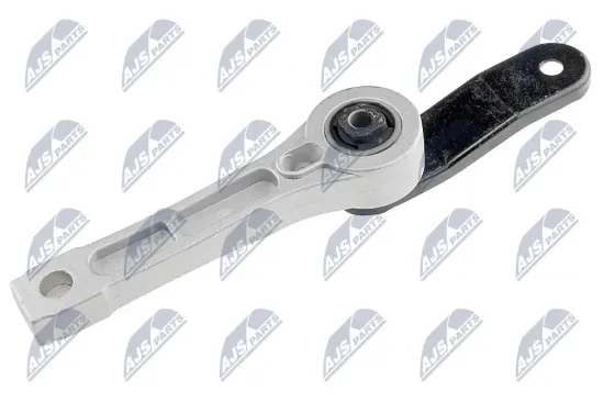 Lagerung, Motor hinten unten NTY ZPS-WW-016 Bild Lagerung, Motor hinten unten NTY ZPS-WW-016