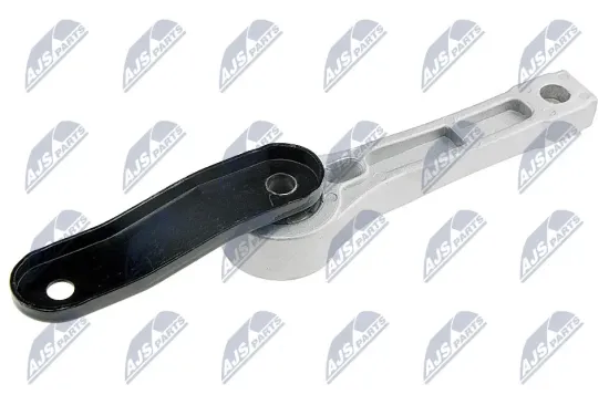 Lagerung, Motor hinten unten NTY ZPS-WW-016 Bild Lagerung, Motor hinten unten NTY ZPS-WW-016