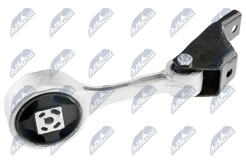 Lagerung, Motor hinten NTY ZPS-WW-019