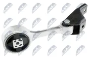 Lagerung, Motor hinten NTY ZPS-WW-019