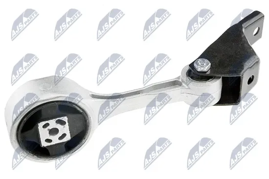 Lagerung, Motor hinten NTY ZPS-WW-019 Bild Lagerung, Motor hinten NTY ZPS-WW-019