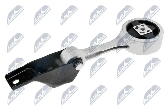 Lagerung, Motor hinten NTY ZPS-WW-019 Bild Lagerung, Motor hinten NTY ZPS-WW-019