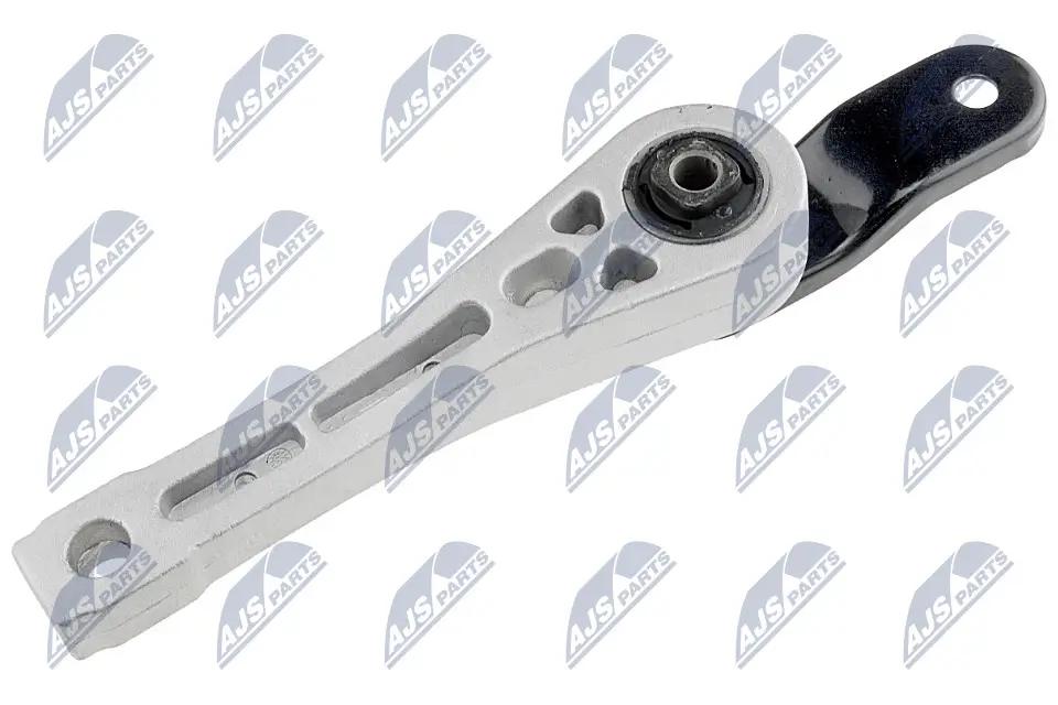 Lagerung, Motor hinten unten NTY ZPS-WW-020
