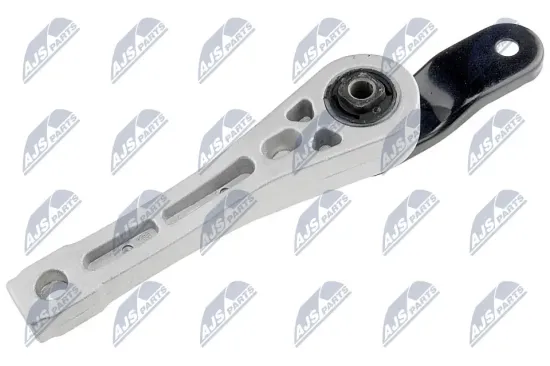 Lagerung, Motor hinten unten NTY ZPS-WW-020 Bild Lagerung, Motor hinten unten NTY ZPS-WW-020