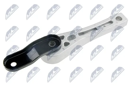 Lagerung, Motor hinten unten NTY ZPS-WW-020 Bild Lagerung, Motor hinten unten NTY ZPS-WW-020