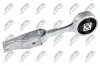Lagerung, Motor hinten unten NTY ZPS-WW-024