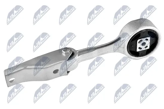 Lagerung, Motor hinten unten NTY ZPS-WW-024 Bild Lagerung, Motor hinten unten NTY ZPS-WW-024