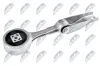 Lagerung, Motor hinten unten NTY ZPS-WW-024 Bild Lagerung, Motor hinten unten NTY ZPS-WW-024