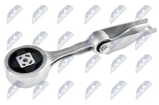 Lagerung, Motor hinten unten NTY ZPS-WW-024 Bild Lagerung, Motor hinten unten NTY ZPS-WW-024