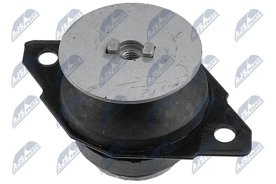 Lagerung, Motor hinten NTY ZPS-WW-028