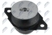 Lagerung, Motor hinten NTY ZPS-WW-028