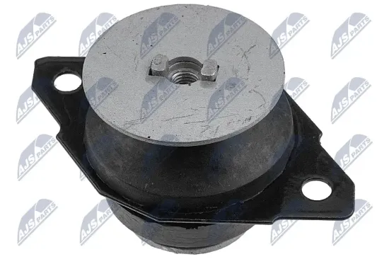 Lagerung, Motor hinten NTY ZPS-WW-028 Bild Lagerung, Motor hinten NTY ZPS-WW-028