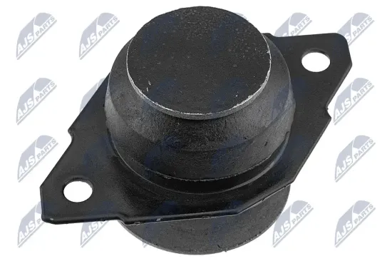 Lagerung, Motor hinten NTY ZPS-WW-028 Bild Lagerung, Motor hinten NTY ZPS-WW-028
