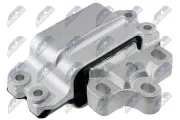 Lagerung, Automatikgetriebe links NTY ZPS-WW-029