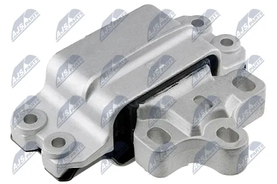 Lagerung, Automatikgetriebe links NTY ZPS-WW-029 Bild Lagerung, Automatikgetriebe links NTY ZPS-WW-029