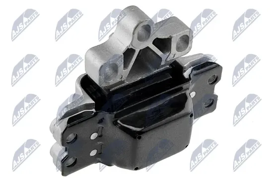 Lagerung, Automatikgetriebe links NTY ZPS-WW-029 Bild Lagerung, Automatikgetriebe links NTY ZPS-WW-029