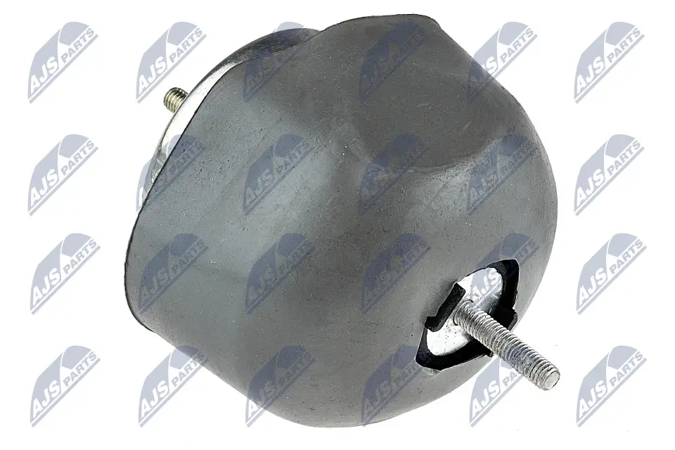 Lagerung, Motor vorne NTY ZPS-WW-032