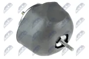 Lagerung, Motor vorne NTY ZPS-WW-032