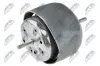 Lagerung, Motor vorne NTY ZPS-WW-032 Bild Lagerung, Motor vorne NTY ZPS-WW-032