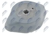 Lagerung, Automatikgetriebe vorne NTY ZPS-WW-037