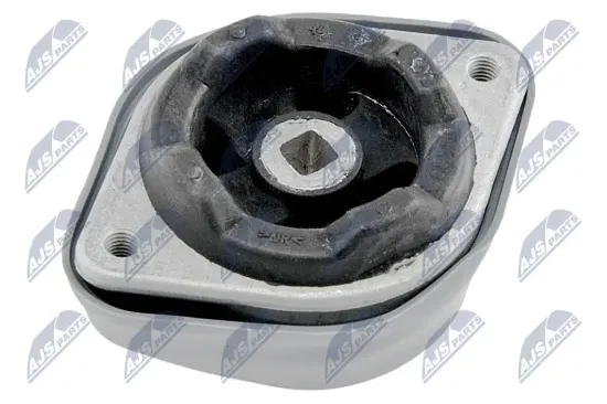Lagerung, Automatikgetriebe vorne NTY ZPS-WW-037 Bild Lagerung, Automatikgetriebe vorne NTY ZPS-WW-037