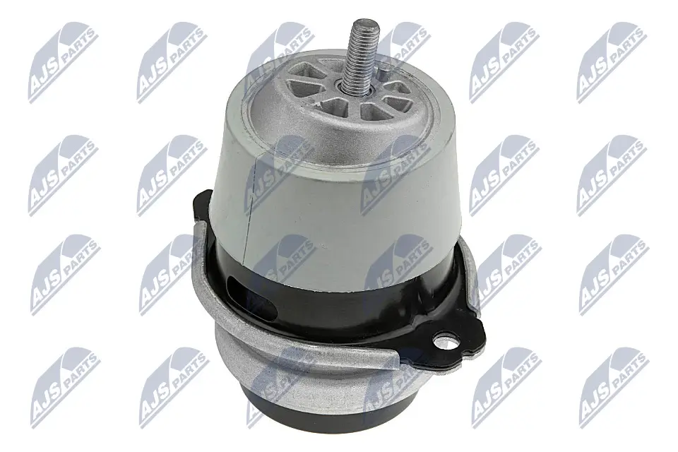 Lagerung, Motor beidseitig NTY ZPS-WW-042