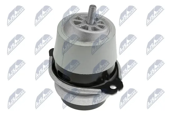 Lagerung, Motor beidseitig NTY ZPS-WW-042 Bild Lagerung, Motor beidseitig NTY ZPS-WW-042