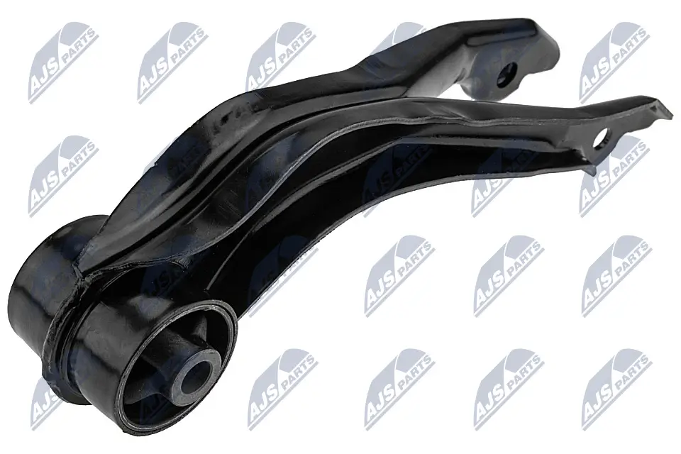Lagerung, Automatikgetriebe hinten NTY ZPS-WW-043