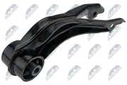 Lagerung, Automatikgetriebe hinten NTY ZPS-WW-043