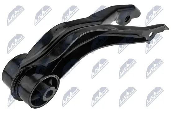 Lagerung, Automatikgetriebe hinten NTY ZPS-WW-043 Bild Lagerung, Automatikgetriebe hinten NTY ZPS-WW-043