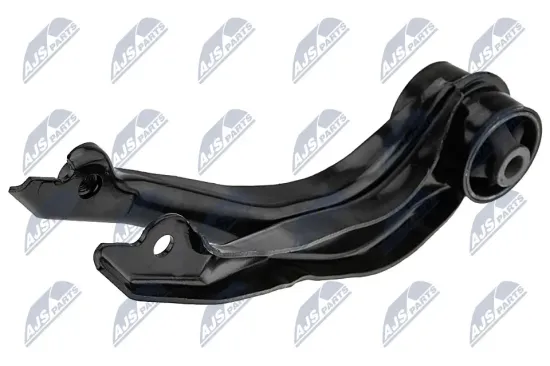 Lagerung, Automatikgetriebe hinten NTY ZPS-WW-043 Bild Lagerung, Automatikgetriebe hinten NTY ZPS-WW-043