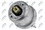 Lagerung, Motor vorne NTY ZPS-WW-044