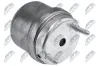 Lagerung, Motor vorne NTY ZPS-WW-044 Bild Lagerung, Motor vorne NTY ZPS-WW-044