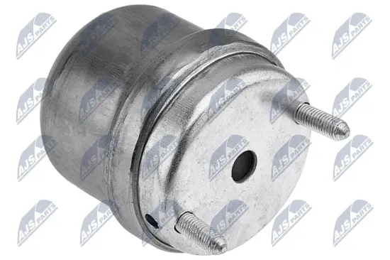 Lagerung, Motor vorne NTY ZPS-WW-044 Bild Lagerung, Motor vorne NTY ZPS-WW-044