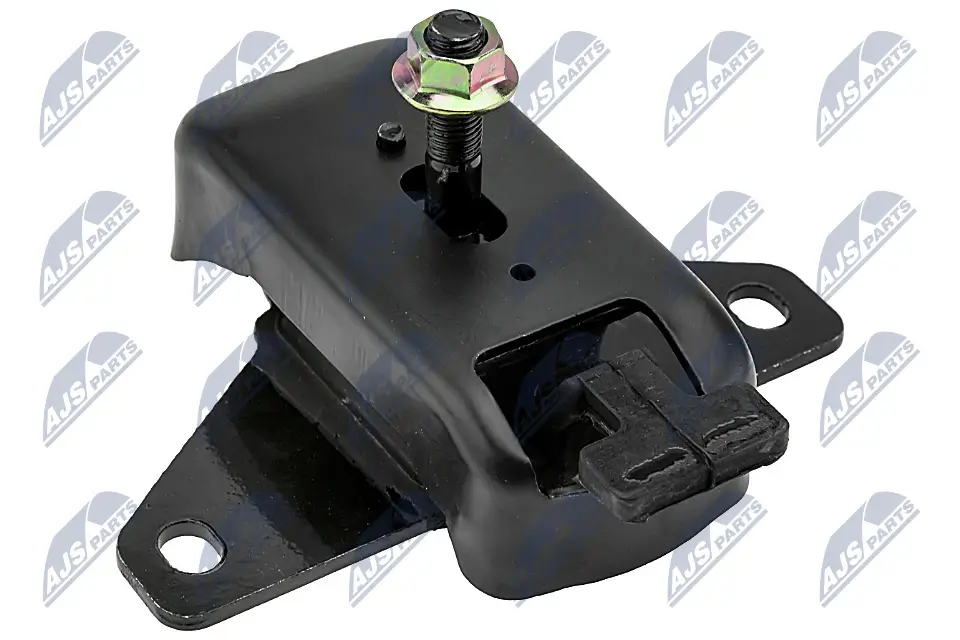 Lagerung, Motor links rechts NTY ZPS-WW-054
