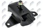 Lagerung, Motor links rechts NTY ZPS-WW-054
