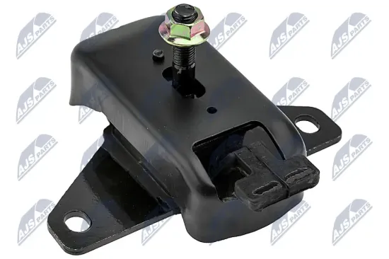 Lagerung, Motor links rechts NTY ZPS-WW-054 Bild Lagerung, Motor links rechts NTY ZPS-WW-054