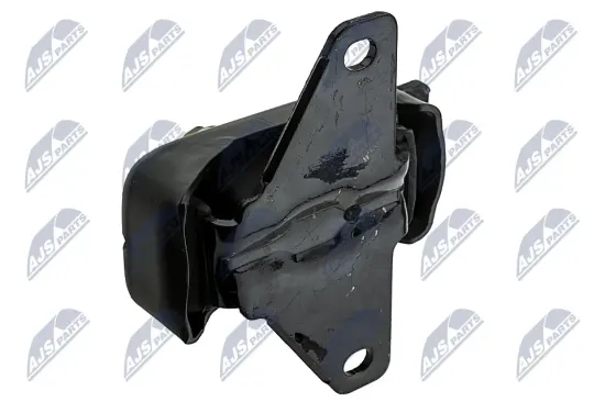 Lagerung, Motor links rechts NTY ZPS-WW-054 Bild Lagerung, Motor links rechts NTY ZPS-WW-054