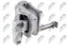 Lagerung, Motor rechts NTY ZPS-WW-055 Bild Lagerung, Motor rechts NTY ZPS-WW-055