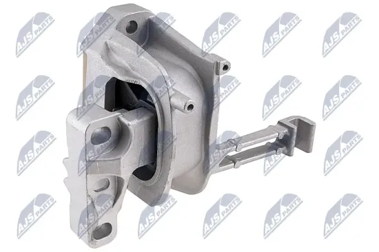 Lagerung, Motor rechts NTY ZPS-WW-055 Bild Lagerung, Motor rechts NTY ZPS-WW-055
