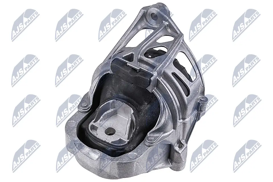 Lagerung, Motor links NTY ZPS-WW-058