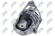 Lagerung, Motor links NTY ZPS-WW-058