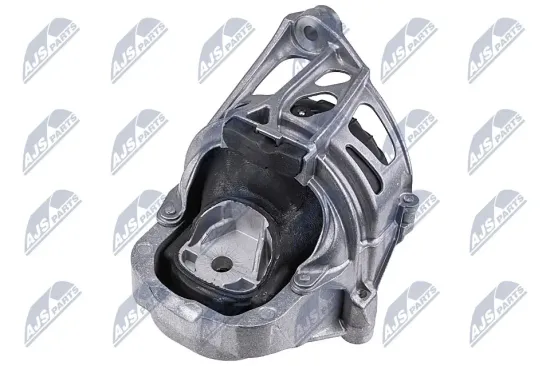 Lagerung, Motor links NTY ZPS-WW-058 Bild Lagerung, Motor links NTY ZPS-WW-058