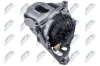 Lagerung, Motor links NTY ZPS-WW-058 Bild Lagerung, Motor links NTY ZPS-WW-058