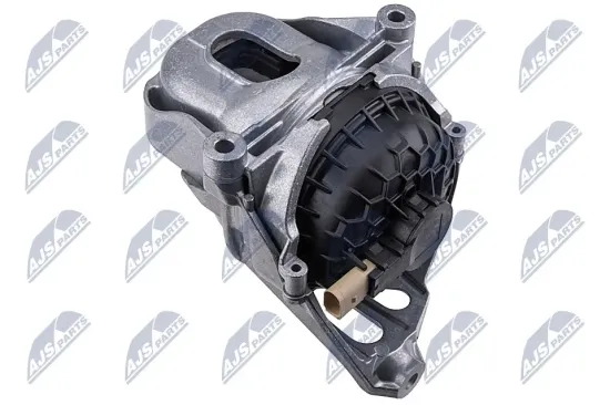 Lagerung, Motor links NTY ZPS-WW-058 Bild Lagerung, Motor links NTY ZPS-WW-058