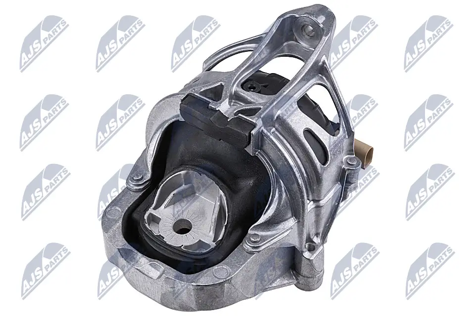 Lagerung, Motor rechts NTY ZPS-WW-059