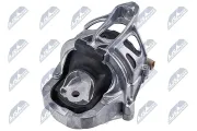 Lagerung, Motor rechts NTY ZPS-WW-059