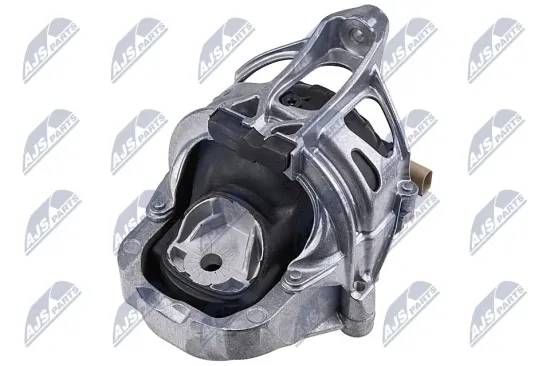 Lagerung, Motor rechts NTY ZPS-WW-059 Bild Lagerung, Motor rechts NTY ZPS-WW-059