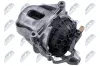 Lagerung, Motor rechts NTY ZPS-WW-059 Bild Lagerung, Motor rechts NTY ZPS-WW-059