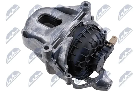 Lagerung, Motor rechts NTY ZPS-WW-059 Bild Lagerung, Motor rechts NTY ZPS-WW-059